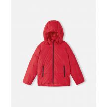 Reimatec Reima Paimio Jr Jacke 5100282A-3880