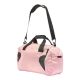 3. Air Jordan Jam Element Sporttasche 46L Pink - LM9196-A0W