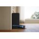 13. Ecovacs DEEBOT T90 PRO OMNI EU 0,25 l Schwarz