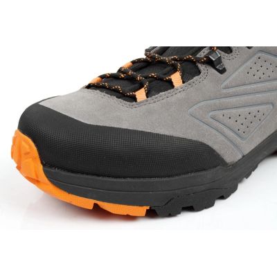 15. Aku Reactive GTX M 668108 Schuhe