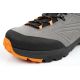 15. Aku Reactive GTX M 668108 Schuhe