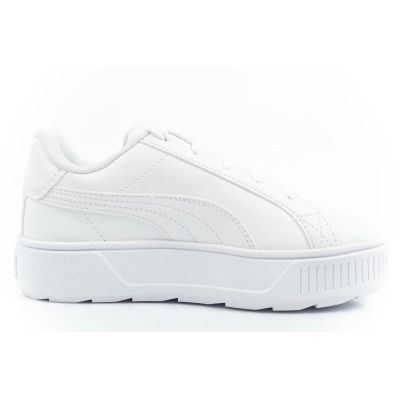13. Puma Karmen Jr 38737501 Schuhe