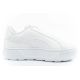 13. Puma Karmen Jr 38737501 Schuhe