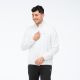 13. DOLI SENIOR Herrenjacke