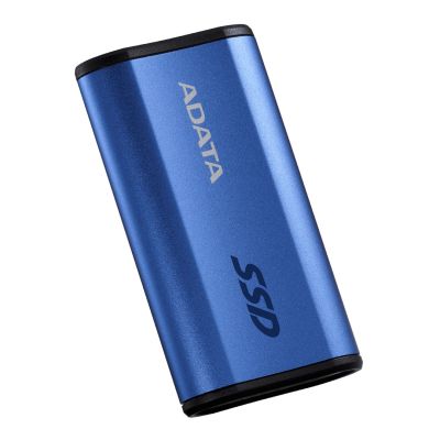 5. Externe SE880 SSD-Festplatte, 1 TB, USB 3.2 A/C Gen