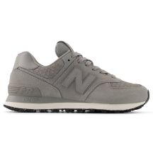 New Balance Damen Sportschuhe WL574PYG