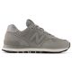 New Balance Damen Sportschuhe WL574PYG