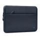 2. Tech-Protect Sleeve Laptoptasche 13-14 - Blau
