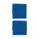 4. Nike Swoosh-Schweißbänder, 2er-Pack, N1012405400OS