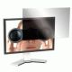 2. Targus Blickschutzfilter 22"W 55,9 cm (22") Monitor mit Antireflexbeschichtung