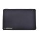 5. Esperanza Classic EGP101K Gaming-Mauspad (250 mm x 200 mm)