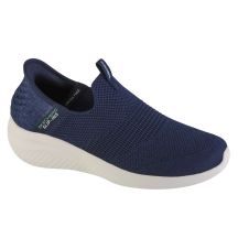 Skechers Slip-Ins Ultra Flex 3.0 Smooth Step 149709-NVY Marineblau 35.5