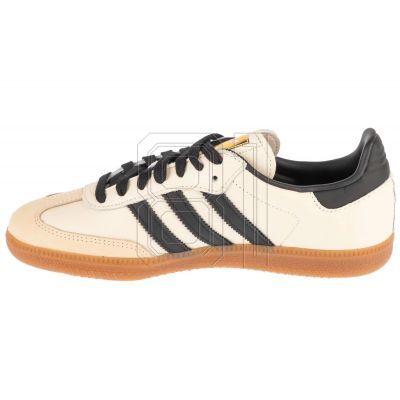 2. adidas Samba OG W ID0478 Schuhe