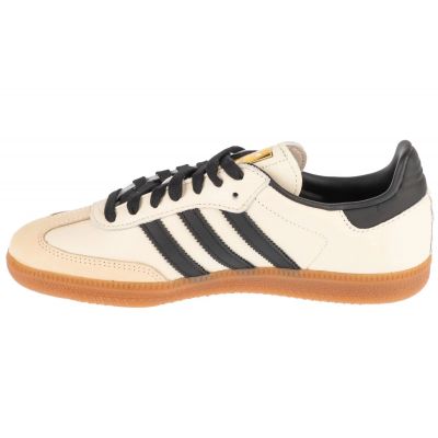 2. adidas Samba OG W ID0478 Schuhe