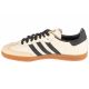 2. adidas Samba OG W ID0478 Schuhe