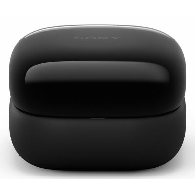5. SONY WF-LS910NB Audio-Kopfhörer