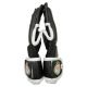 2. (P) MMA MASTERS Handschuhe - GF-10