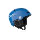 2. POC POCito Fornix MIPS Skihelm Blau