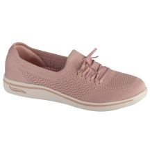 Skechers On-The-GO Arch Fit Uplift - Florence 136632-BLSH Rosa 37