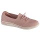 Skechers On-The-GO Arch Fit Uplift - Florence 136632-BLSH Rosa 37
