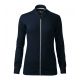 3. Malfini Bomber W MLI-45402 Sweatshirt