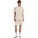 5. Puma ESS Elevated Relaxed Herrenshorts Beige 692021 87