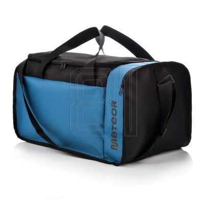 2. Meteor Odyn 16898 Fitnesstasche