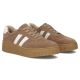 12. Filippo W DP6776 PAW641B Wildlederschuhe