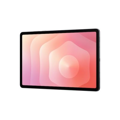 5. Samsung Galaxy Tab S11 W-iFi Tablet, 12 GB RAM, 512 GB Speicher, EU-Version, grau