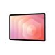 5. Samsung Galaxy Tab S11 W-iFi Tablet, 12 GB RAM, 512 GB Speicher, EU-Version, grau