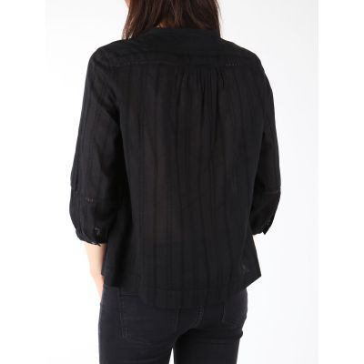 2. Levis Hemd 63959-0004