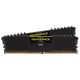 Corsair Vengeance LPX CMK32GX4M2E3200C16 Speichermodul, 32 GB (2x16 GB) DDR4, 3200 MHz