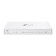12. TP-Link Festa FS308G Managed L2/L2+ Gigabit Ethernet (10/100/1000) PoE-Unterstützung Weiß