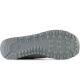 10. New Balance W WL574GA2 Sportschuhe