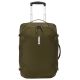 3. Thule Subterra EnRoute Soft Shell Kinderwagen Grün