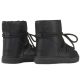 3. Inuikii Vollleder W 75202-087 Schneestiefel