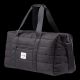 Reisetasche MUTA