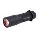 2. Ledlenser TT Taschenlampe (280lm)
