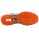 4. Asics Gel-Task 4 M 1071A103-400 Schuhe