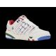 2. K-Swiss SI-18 INTERNATIONALC Herren-Sneaker weiß (04440-107-M)