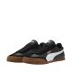8. Puma Super Turino M 402612 02 Schuhe