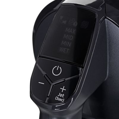 15. Samsung Jet75E Pet VS20B75AGR1/GE Bodenstaubsauger