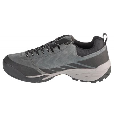 2. CMP Mintaka WP Schuhe M 3Q19587-U911 