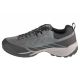 2. CMP Mintaka WP Schuhe M 3Q19587-U911 