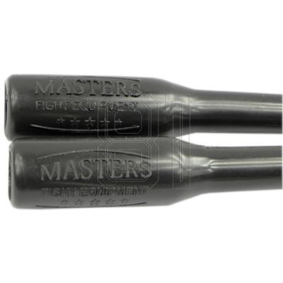 7. Masters SBS-T 14257-T Box-Springseil