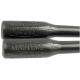 7. Masters SBS-T 14257-T Box-Springseil