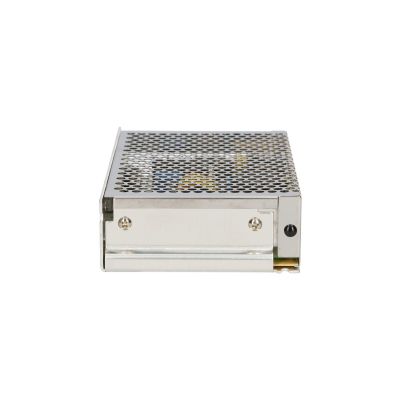 4. Extralink AD-55B 24V/27,6V, 55W Puffernetzteil