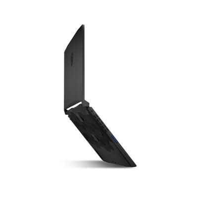 5. MSI Katana 15 HX B14WEK-060XPL i7-14650HX 15,6" QHD 165Hz 16GB DDR5 SSD512 GeForce RTX 5050 8GB NoOS