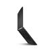 5. MSI Katana 15 HX B14WEK-060XPL i7-14650HX 15,6" QHD 165Hz 16GB DDR5 SSD512 GeForce RTX 5050 8GB NoOS