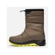 5. Rossignol Rossi Podium Coulisse Schuhe